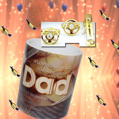 productname